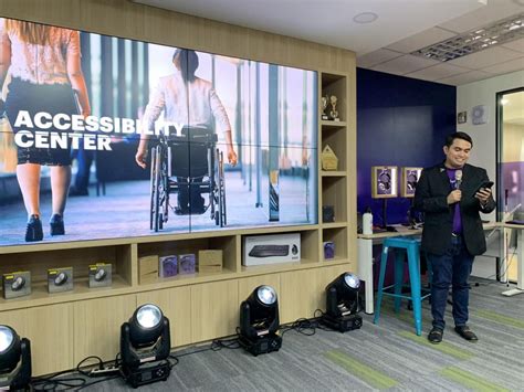 https //employeehub-ph.accenture com